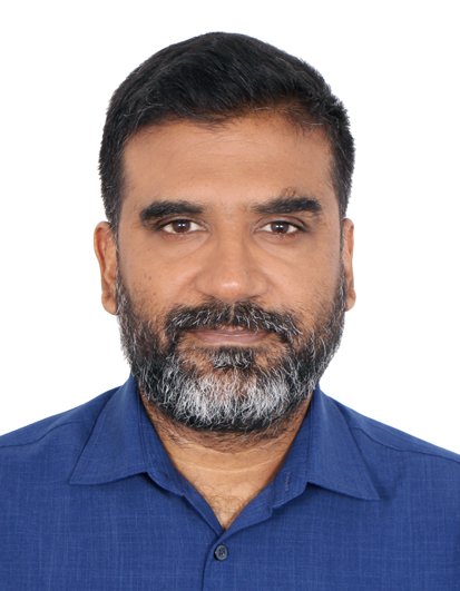 A T M Khalid Hassan